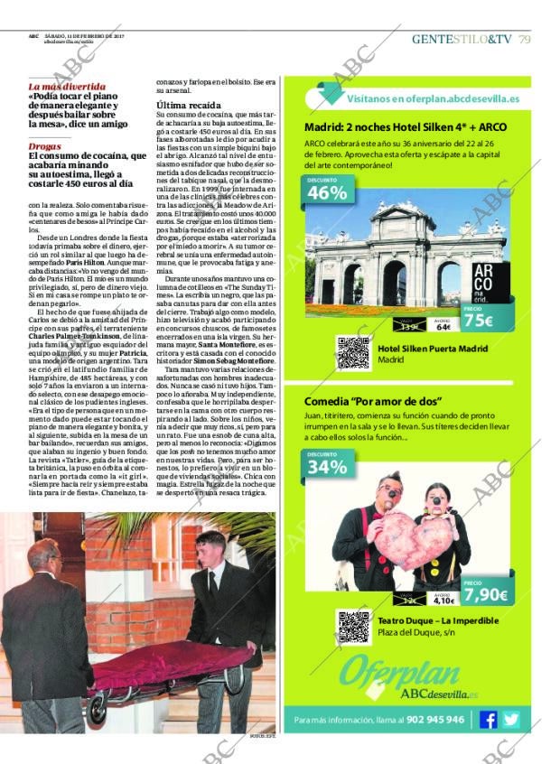 ABC SEVILLA 11-02-2017 página 79