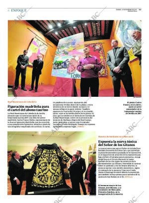 ABC SEVILLA 11-02-2017 página 8