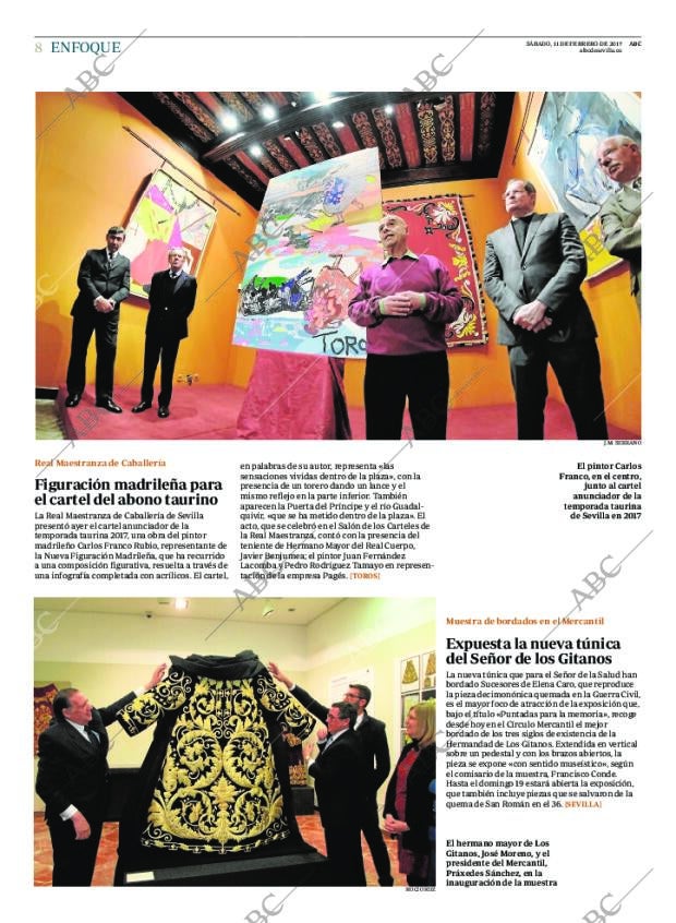 ABC SEVILLA 11-02-2017 página 8