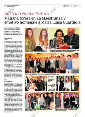 ABC SEVILLA 11-02-2017 página 81