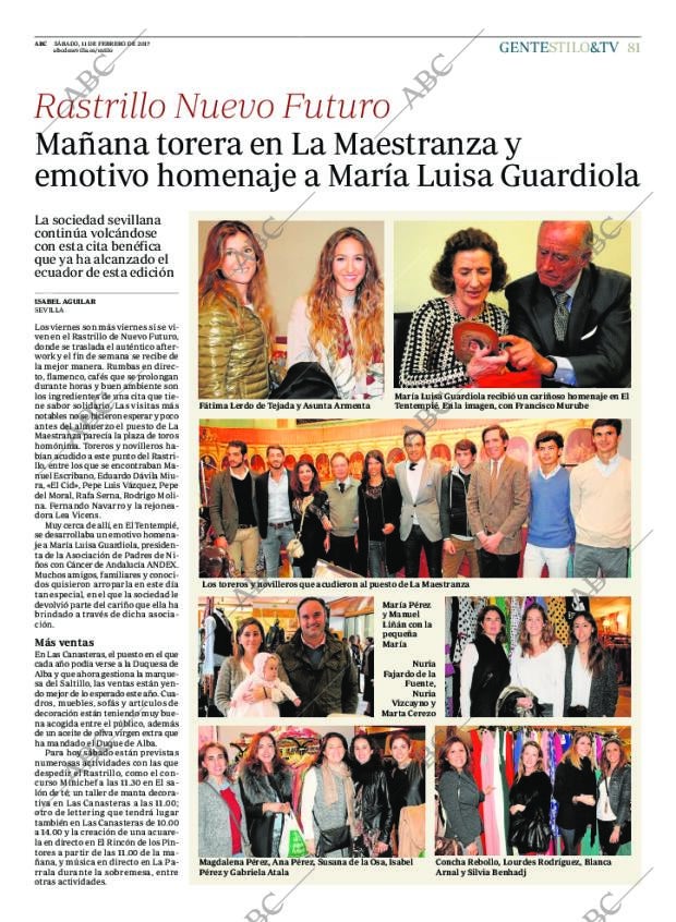 ABC SEVILLA 11-02-2017 página 81