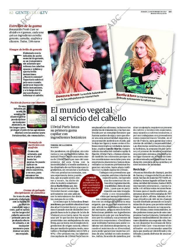 ABC SEVILLA 11-02-2017 página 82