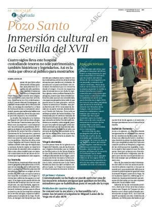 ABC SEVILLA 11-02-2017 página 84