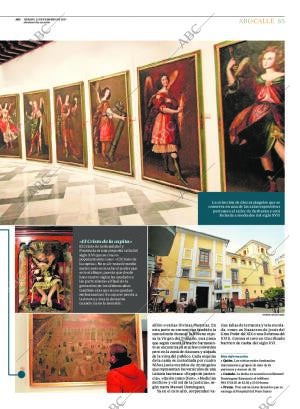 ABC SEVILLA 11-02-2017 página 85