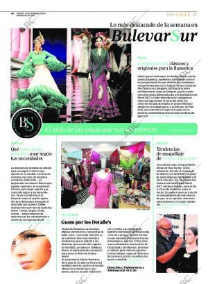 ABC SEVILLA 11-02-2017 página 87