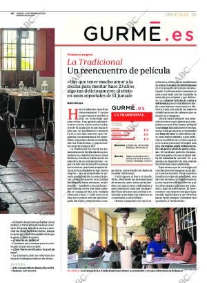 ABC SEVILLA 11-02-2017 página 89