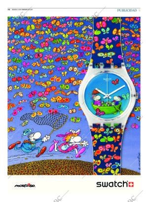 ABC SEVILLA 11-02-2017 página 9