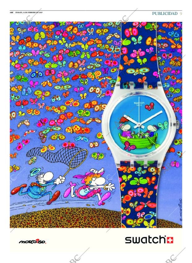 ABC SEVILLA 11-02-2017 página 9