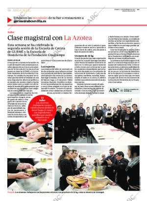 ABC SEVILLA 11-02-2017 página 90