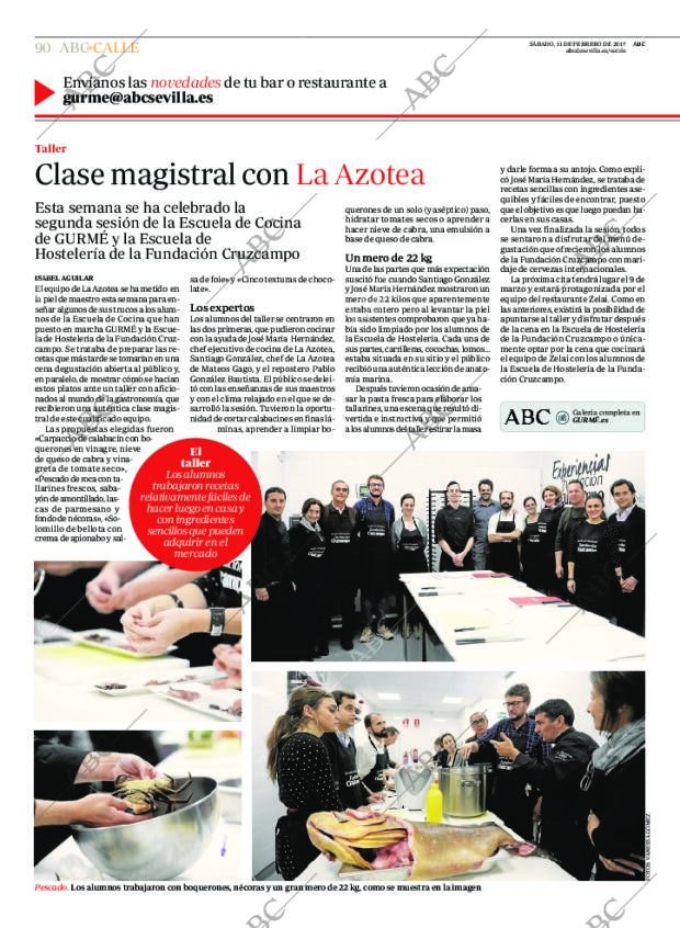 ABC SEVILLA 11-02-2017 página 90
