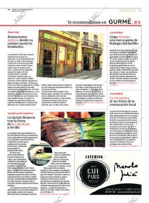 ABC SEVILLA 11-02-2017 página 91
