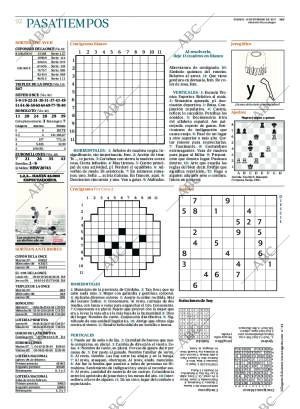 ABC SEVILLA 11-02-2017 página 92