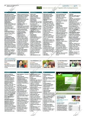 ABC SEVILLA 11-02-2017 página 95