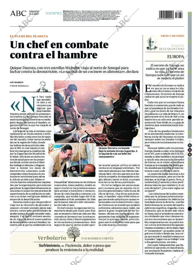ABC SEVILLA 11-02-2017 página 96