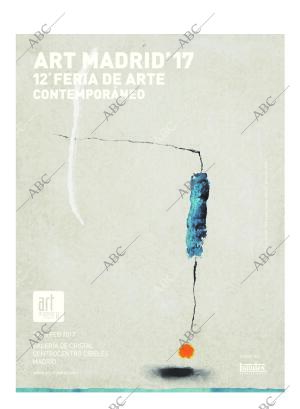 CULTURAL MADRID 11-02-2017 página 3