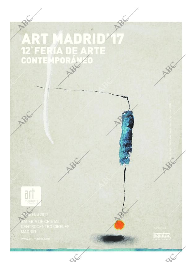 CULTURAL MADRID 11-02-2017 página 3