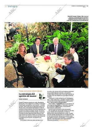 ABC MADRID 12-02-2017 página 10