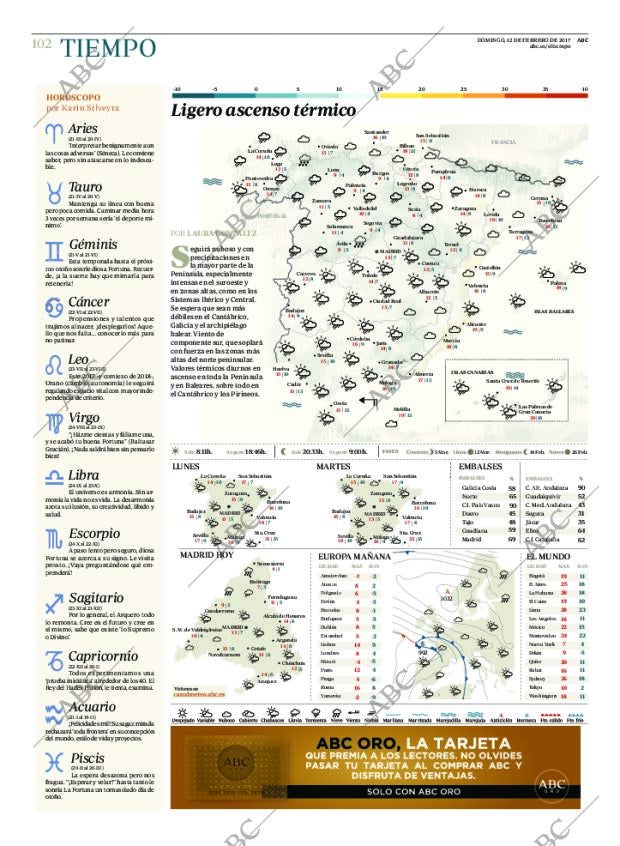 ABC MADRID 12-02-2017 página 102