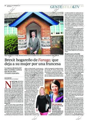 ABC MADRID 12-02-2017 página 103