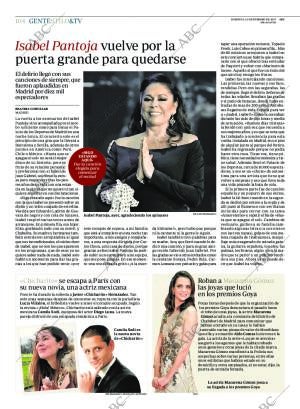 ABC MADRID 12-02-2017 página 104