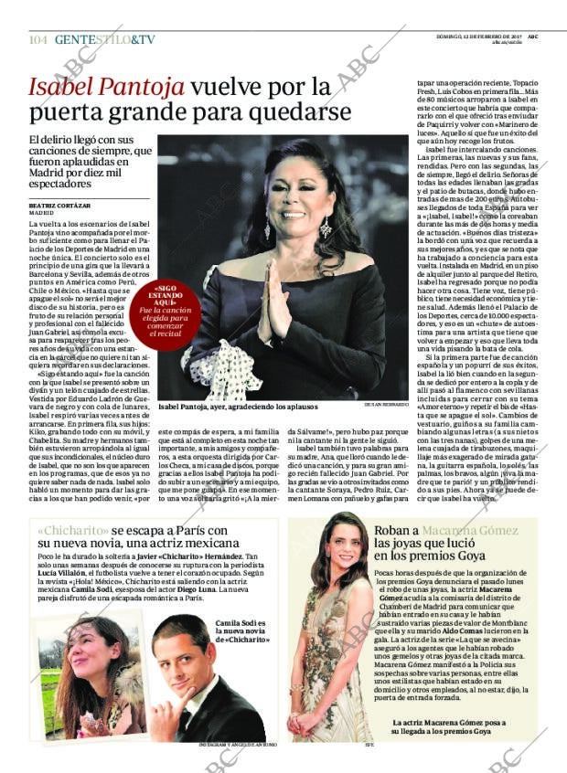 ABC MADRID 12-02-2017 página 104