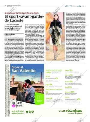 ABC MADRID 12-02-2017 página 105