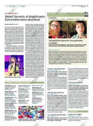 ABC MADRID 12-02-2017 página 108