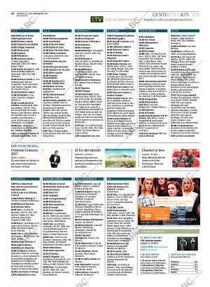 ABC MADRID 12-02-2017 página 109