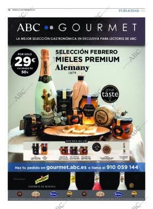 ABC MADRID 12-02-2017 página 111