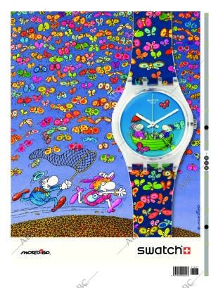 ABC MADRID 12-02-2017 página 112