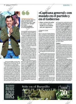 ABC MADRID 12-02-2017 página 19