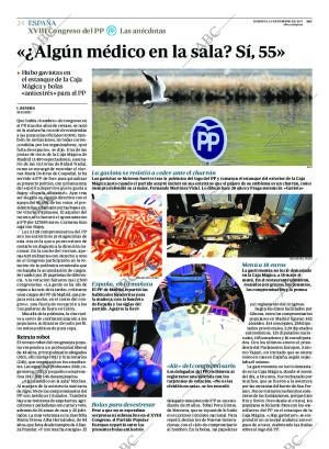 ABC MADRID 12-02-2017 página 24