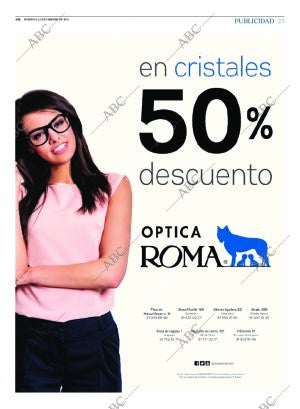 ABC MADRID 12-02-2017 página 25