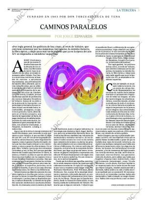 ABC MADRID 12-02-2017 página 3