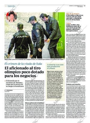 ABC MADRID 12-02-2017 página 34