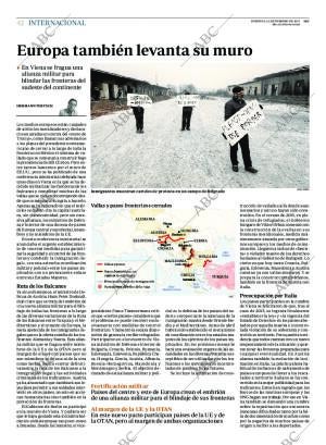 ABC MADRID 12-02-2017 página 42