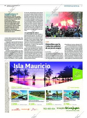 ABC MADRID 12-02-2017 página 47