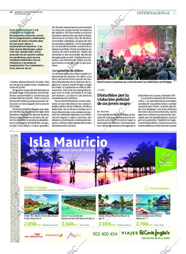 ABC MADRID 12-02-2017 página 47