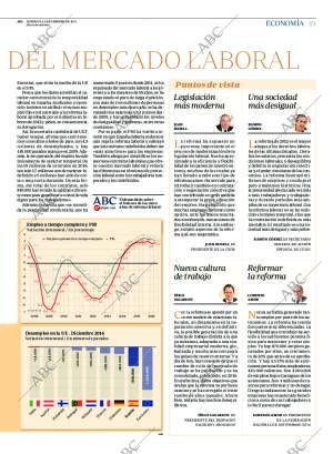 ABC MADRID 12-02-2017 página 49