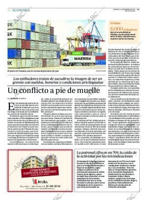 ABC MADRID 12-02-2017 página 52