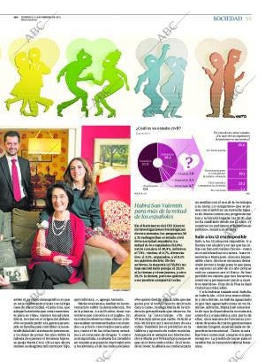 ABC MADRID 12-02-2017 página 55