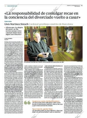 ABC MADRID 12-02-2017 página 56