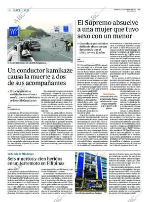 ABC MADRID 12-02-2017 página 60