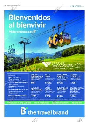 ABC MADRID 12-02-2017 página 61