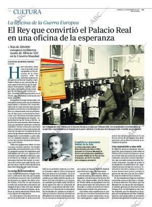 ABC MADRID 12-02-2017 página 64