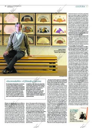 ABC MADRID 12-02-2017 página 67