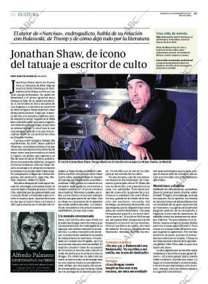 ABC MADRID 12-02-2017 página 68