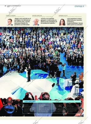 ABC MADRID 12-02-2017 página 7