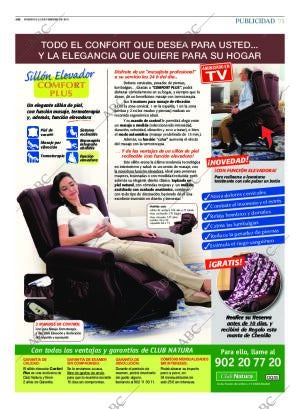 ABC MADRID 12-02-2017 página 71