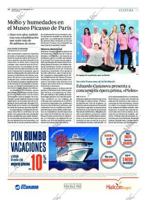 ABC MADRID 12-02-2017 página 73